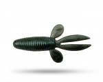 Billow Baits Lolligo - Aurora Billow Baits Lolligo - Aurora